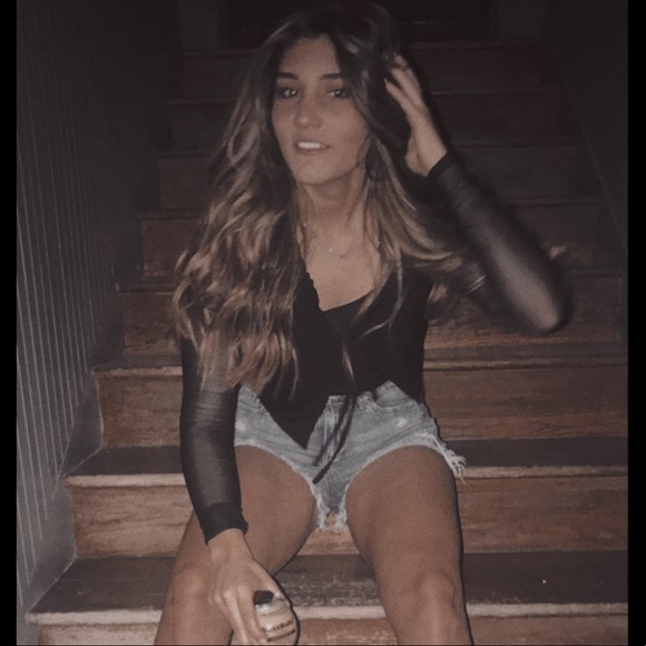 baileyburrola12